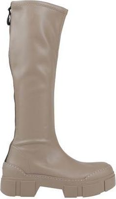 Vic Matié SCHUHE - Stiefel auf YOOX.COM