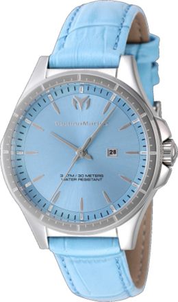 Technomarine Moonsun Womens Watch