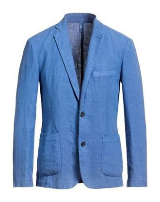 120% Lino SUITS and CO-ORDS - Blazers sur YOOX.COM