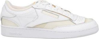 Reebok FOOTWEAR - Trainers sur YOOX.COM