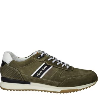 Australian Footware Filmon Sneakers Heren