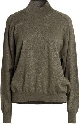 PESERICO KNITWEAR - Turtlenecks on YOOX.COM