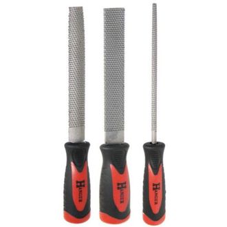 Hanger Juego De 3 Perchas De Madera Perchas 200 Mm - Perchas - 110391