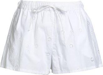 Ciao Lucia Shorts & Bermuda Shorts