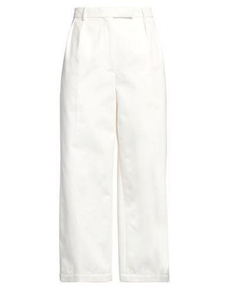 Thom Browne BOTTOMWEAR - Trousers sur YOOX.COM