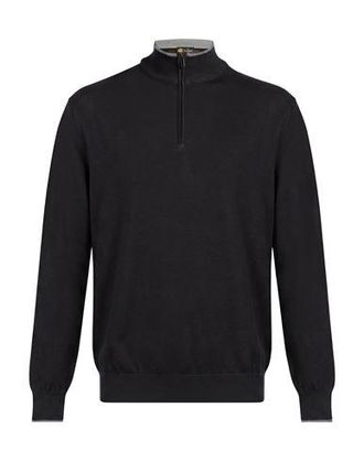 Paul & Shark PRENDAS DE PUNTO - Pullover en YOOX.COM
