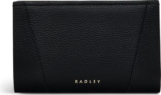 Radley London Kendal Terrace Medium Bifold Wallet