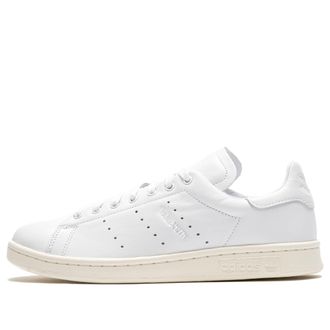 adidas Stan Smith Lux White IG6421
