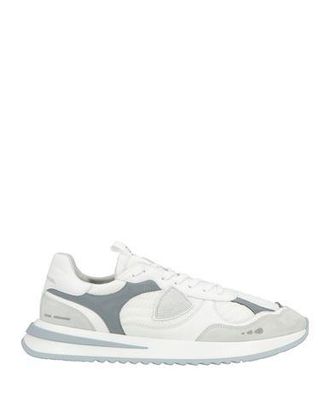 Philippe Model SCHUHE - Sneakers auf YOOX.COM