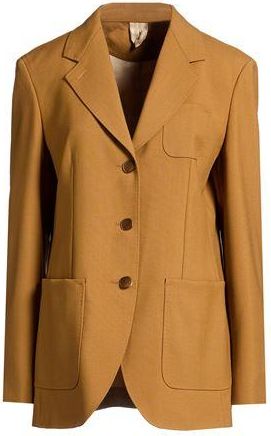 Max Mara COMPLETI E COORDINATI - Blazers su YOOX.COM