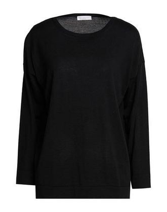 Katia Serafini KNITWEAR - Jumpers on YOOX.COM