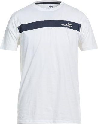 Harmont & Blaine TOPWEAR - T-shirts su YOOX.COM