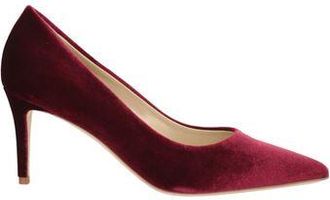 La Petite Robe Di Chiara Boni FOOTWEAR - Pumps sur YOOX.COM
