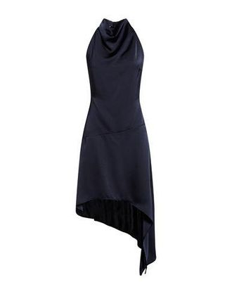 Vicolo VESTIDOS - Vestidos largos en YOOX.COM