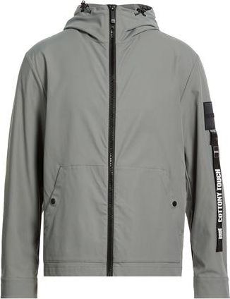 Outhere ROPA DE ABRIGO - Chaquetas y cazadoras en YOOX.COM