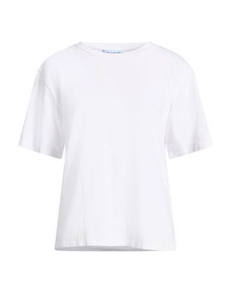 Blugirl CAMISETAS Y TOPS - Camisetas en YOOX.COM