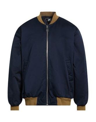 Khrisjoy CAPISPALLA - Giacche & Giubbotti su YOOX.COM