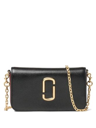 Marc Jacobs Wallet On Chain The Wallet On Chain