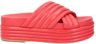 Farm Rio FOOTWEAR - Sandals on YOOX.COM