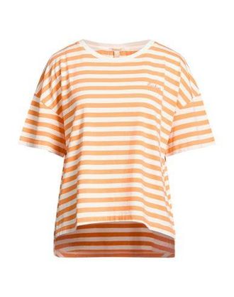 Barbour TOPS - T-shirts auf YOOX.COM