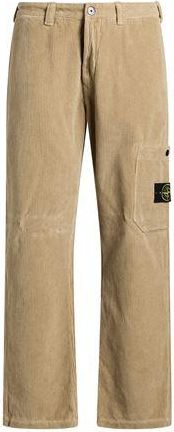 Stone Island BOTTOMWEAR - Pantaloni su YOOX.COM