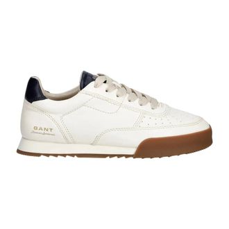 GANT Hombre, Zapatos, Beige, Talla: 46 EU