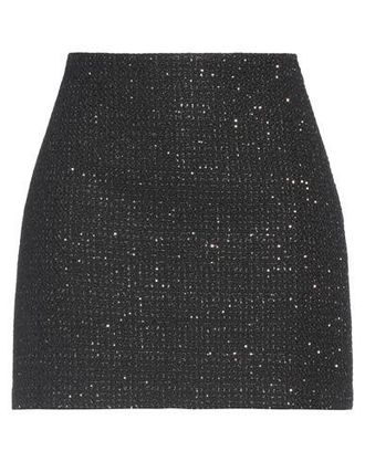 Twin-Set BOTTOMWEAR - Mini skirts on YOOX.COM