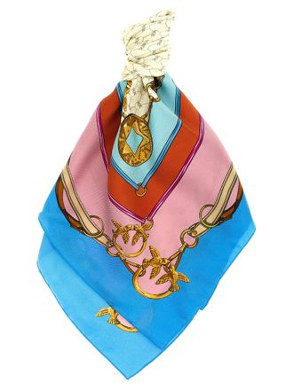 Pinko Pinko Limbo-sjaal