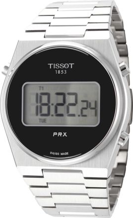 Tissot PRX Mens Watch