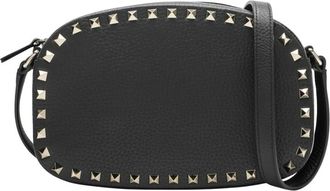Valentino Garavani Mujer, Bolsos, Negro, Talla: ONE Size
