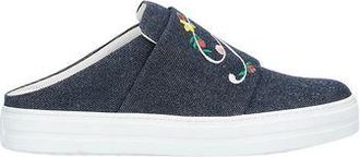 Roger Vivier FOOTWEAR - Mules & Clogs sur YOOX.COM