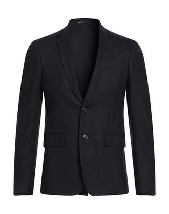 Mauro Grifoni Blazers