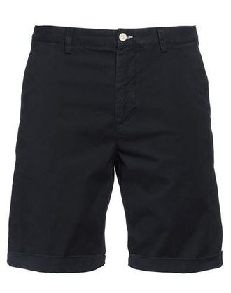GANT BOTTOMWEAR - Shorts e bermuda su YOOX.COM