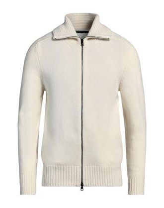 Tagliatore KNITWEAR - Cardigans on YOOX.COM