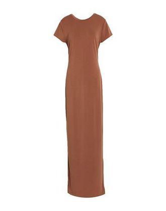 Alice & Olivia DRESSES - Maxi dresses on YOOX.COM