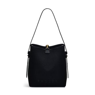 Radley London Addison Lane Responsible Small Open Top Shoulder Bag