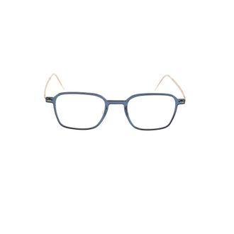 Lindberg unisex, Accessoires, Blauw, Maat: ONE Size