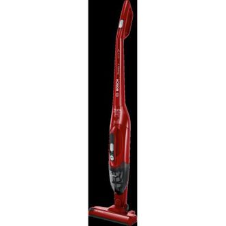 Bosch Aspiradora Vertical Sin Cable Readyyy 14,4v Ser2 Bbhf214r