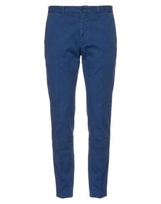 Harmont & Blaine PARTES DE ABAJO - Pantalones en YOOX.COM