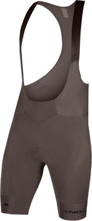 Endura FS260 Bibshort Velohose f&uuml;r Herren | braun