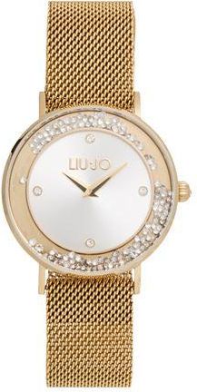 Liu Jo JEWELLERY and WATCHES - Wrist watches sur YOOX.COM