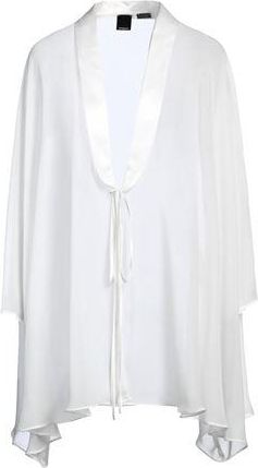 Pinko JACKEN & MÄNTEL - Capes auf YOOX.COM