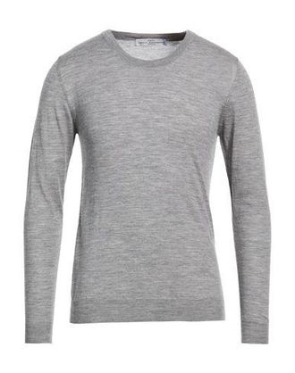 Daniele Alessandrini MAGLIERIA - Pullover su YOOX.COM