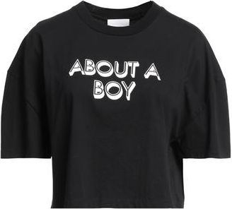 Erika Cavallini Semi Couture TOPWEAR - T-shirts sur YOOX.COM