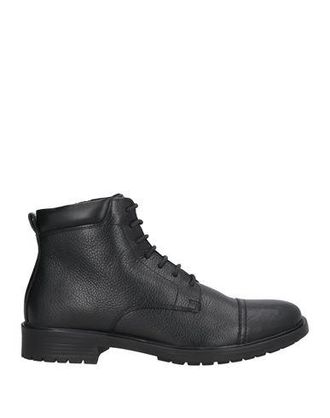 Geox Ankle boots