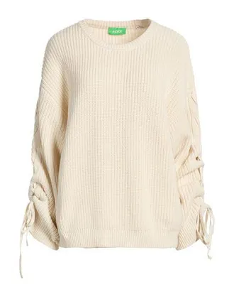 Jack & Jones PRENDAS DE PUNTO - Pullover en YOOX.COM