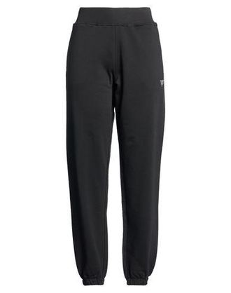 Guess BOTTOMWEAR - Trousers sur YOOX.COM