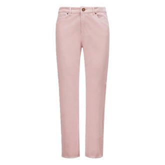 Seductive Donna, Jeans, Rosa, M, new
