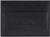 Balenciaga Accessories