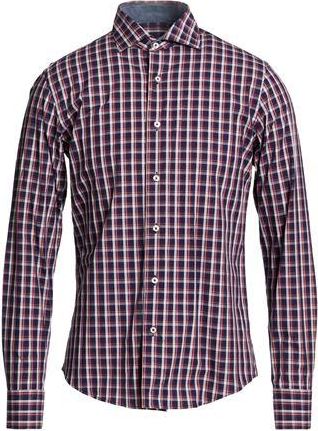 AT.P. CO TOPWEAR - Camicie su YOOX.COM
